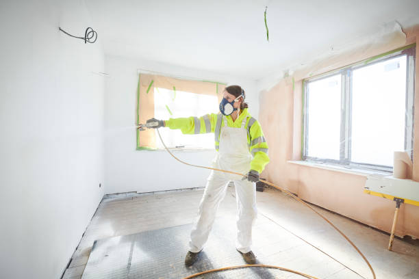 Best Mold Prevention Services  in Mims, FL