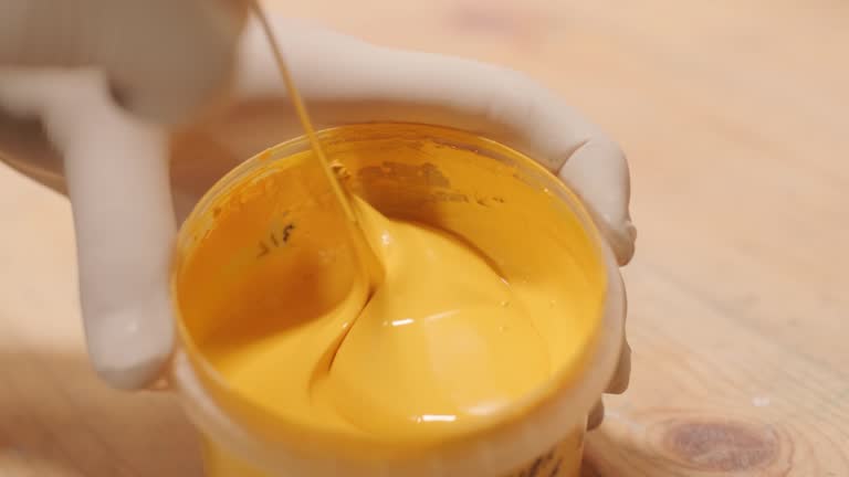 Best Biohazard Mold Removal  in Mims, FL