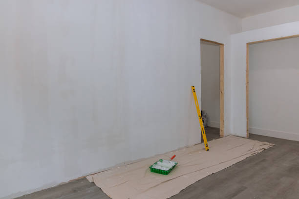 Best Environmental Consulting for Mold Prevention  in Mims, FL