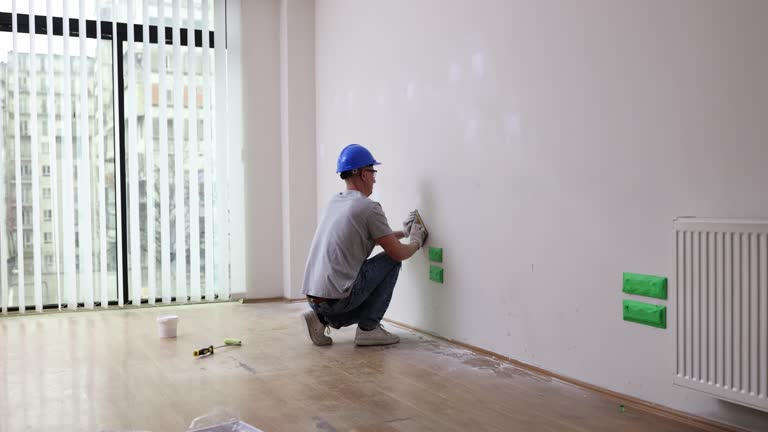 Best Post-Remediation Verification Testing  in Mims, FL