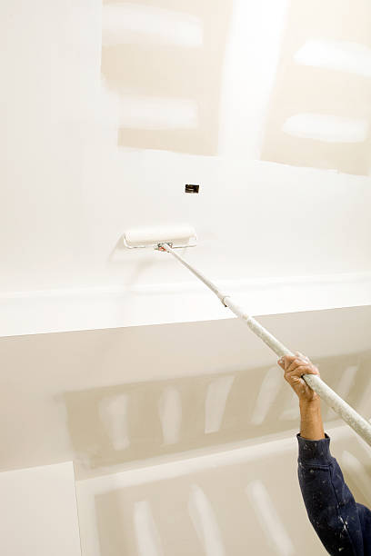 Best Mold Remediation for Healthcare Facilities  in Mims, FL