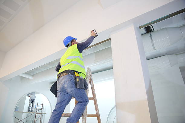 Best Black Mold Removal  in Mims, FL