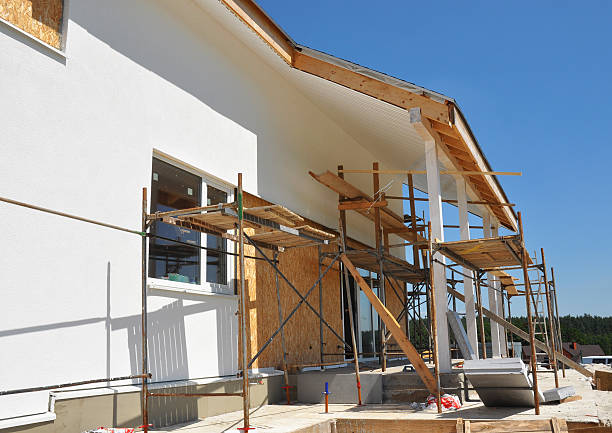 Best Comprehensive Air Testing for Mold Contaminants  in Mims, FL
